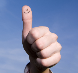 Imagen Formulario de preinscripción talleres