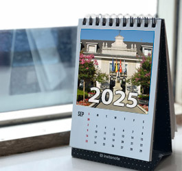 Imagen Contratos Adjudicados en 2025