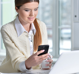 Imagen Impulso digital: Marketing 360