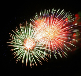 Imagen Majadahonda Accesible (Fiestas Patronales 2025)