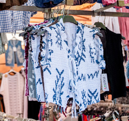 Imagen Ropa y artículos de moda