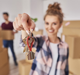 Imagen Alquilar sin sorpresas