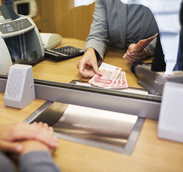 Imagen Entiende tus finanzas