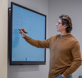 Imagen Herramientas para crear contenidos en el aula